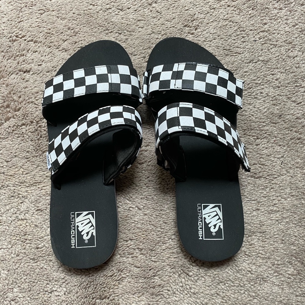 Slides